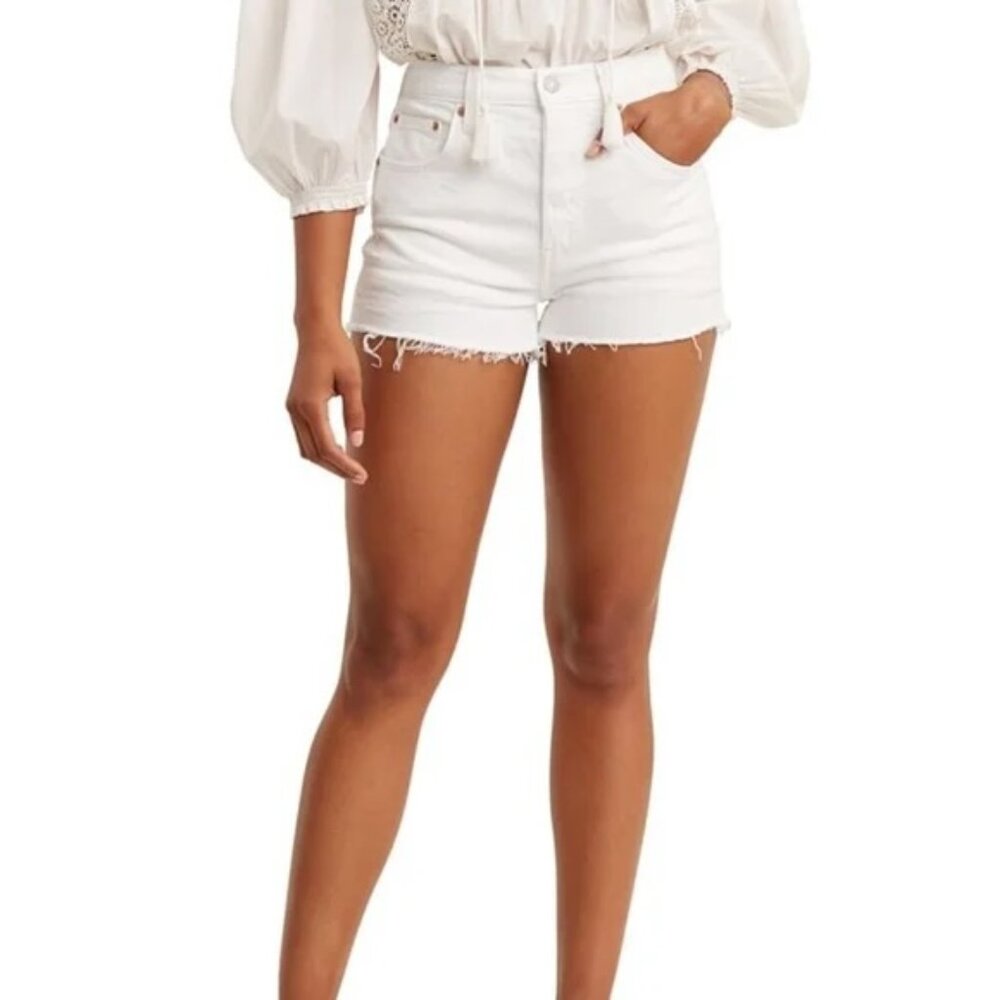 Levi's® 501 Original Denim Short